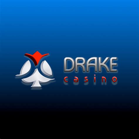 drake casino